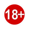 +18