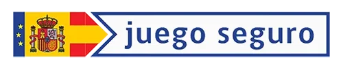 Juego Seguro